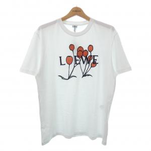 Loebe LOEWE T恤