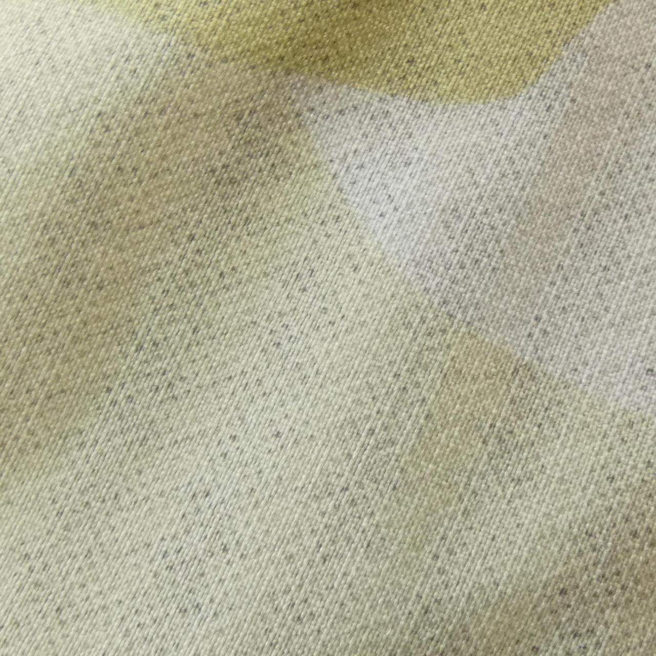ザノースフェイス THE NORTH FACE ジャケット