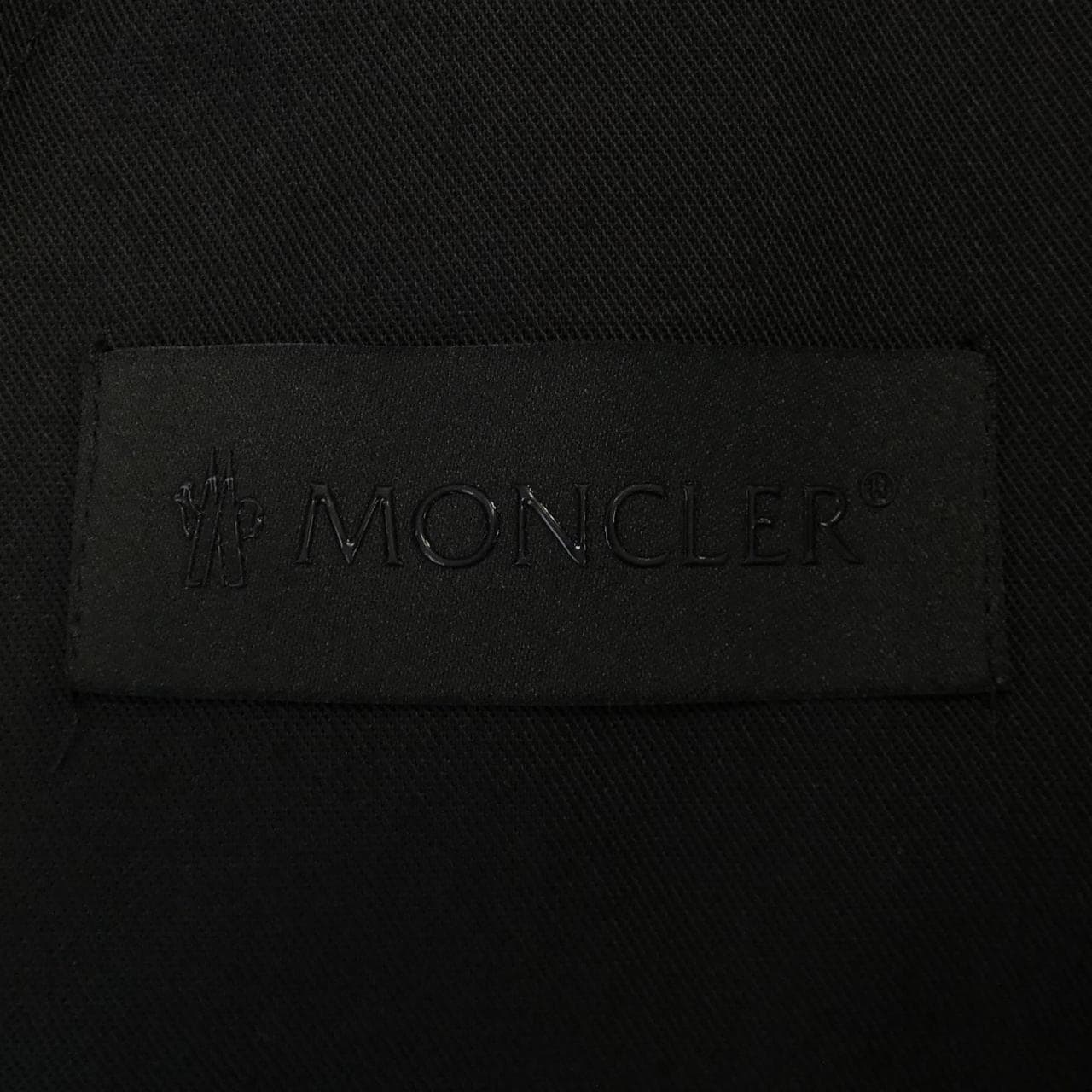 MONCLER蒙克勒褲