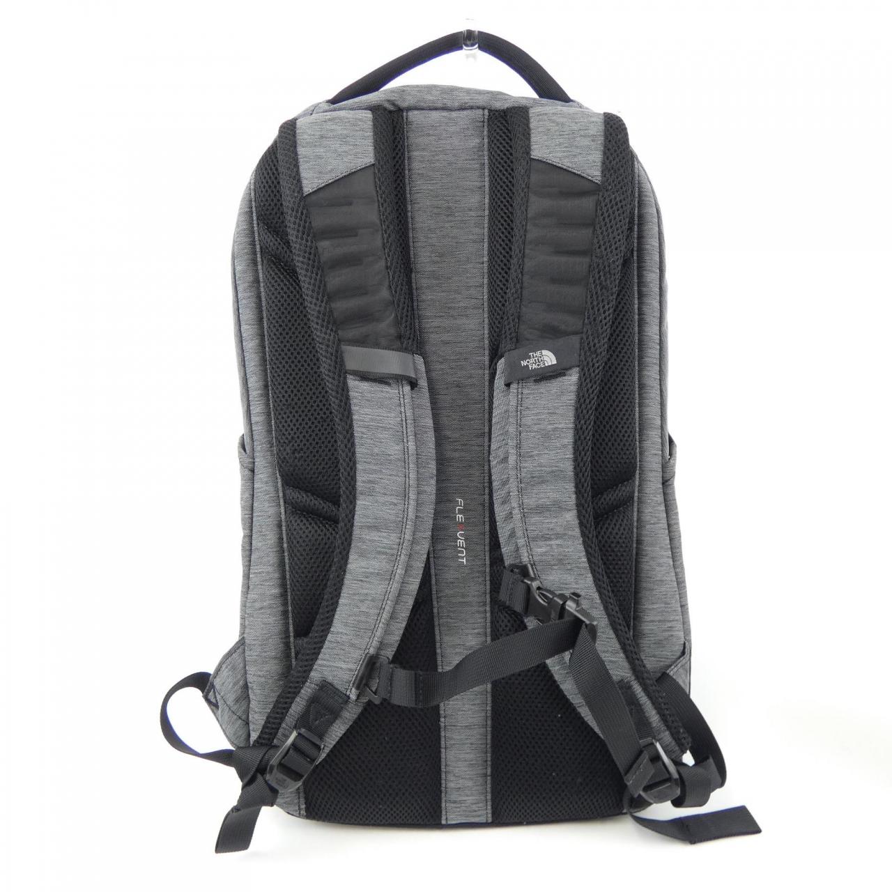 THE NORTH FACE BACKPACK