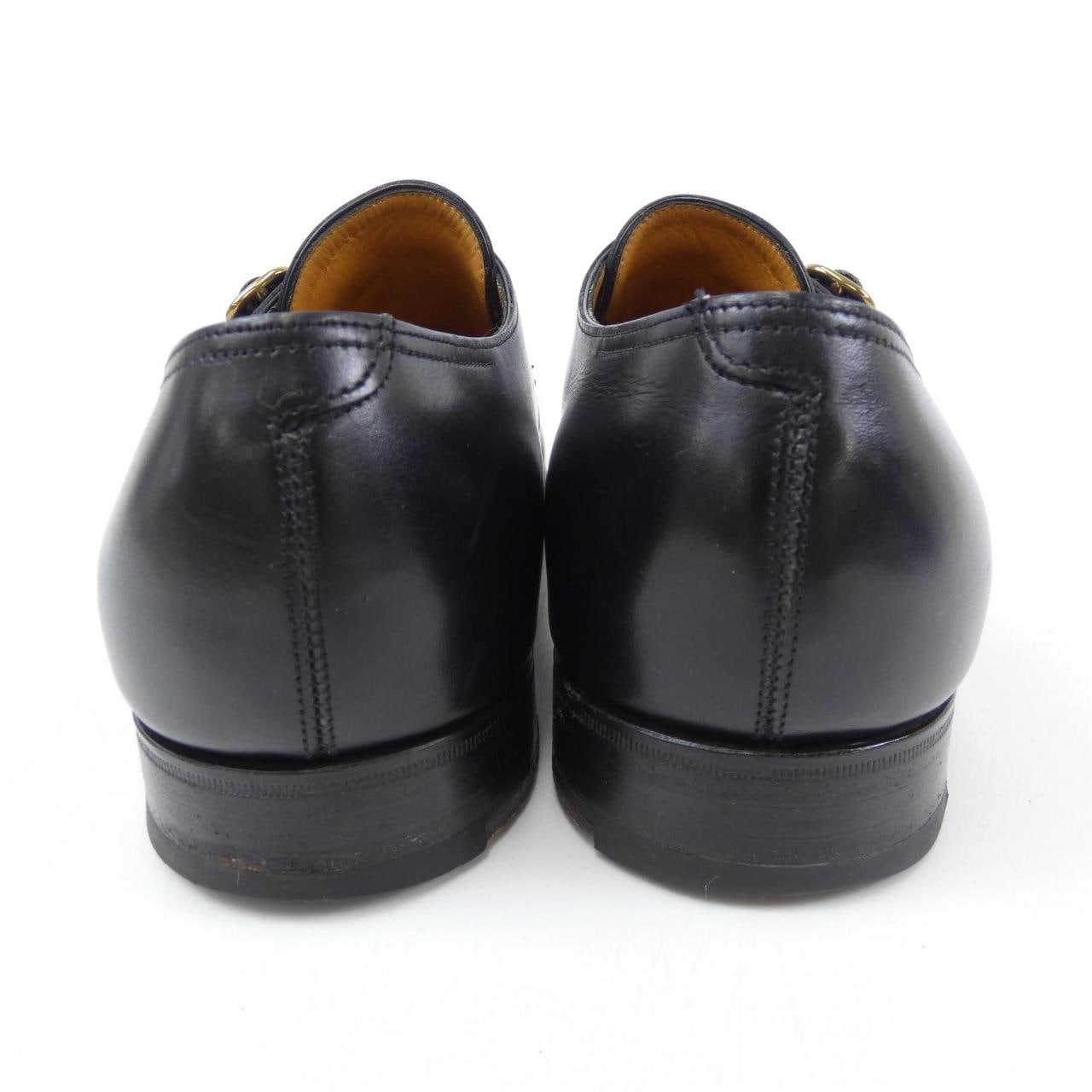 ジョンロブ JOHN LOBB シューズ