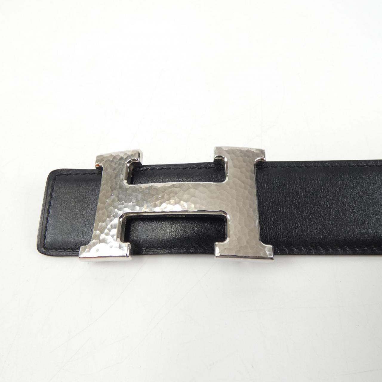 エルメス HERMES BELT