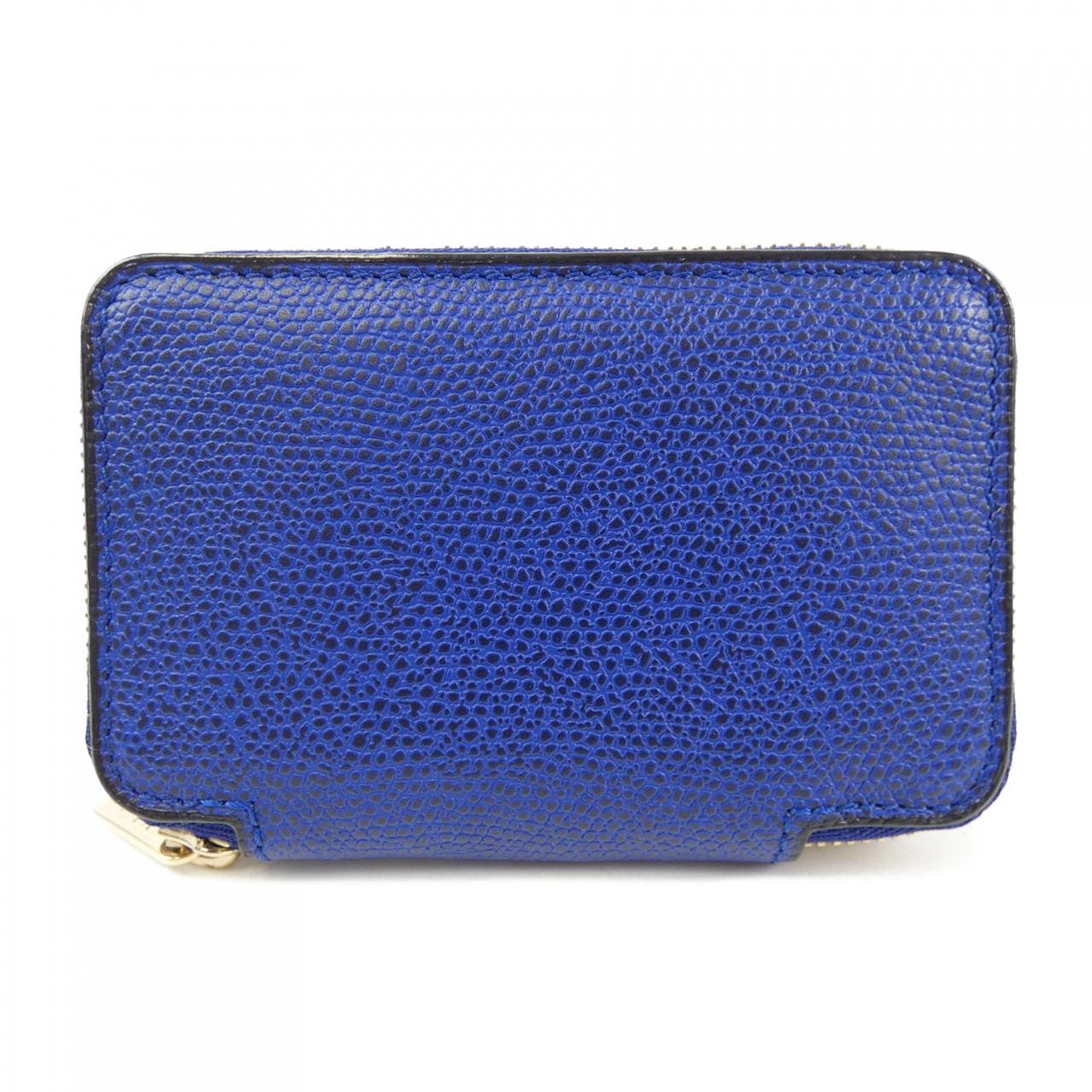 ヴァレクストラ VALEXTRA CARD CASE