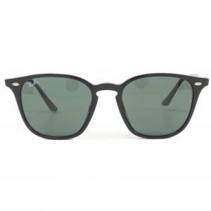 レイバン Ray Ban SUNGLASSES