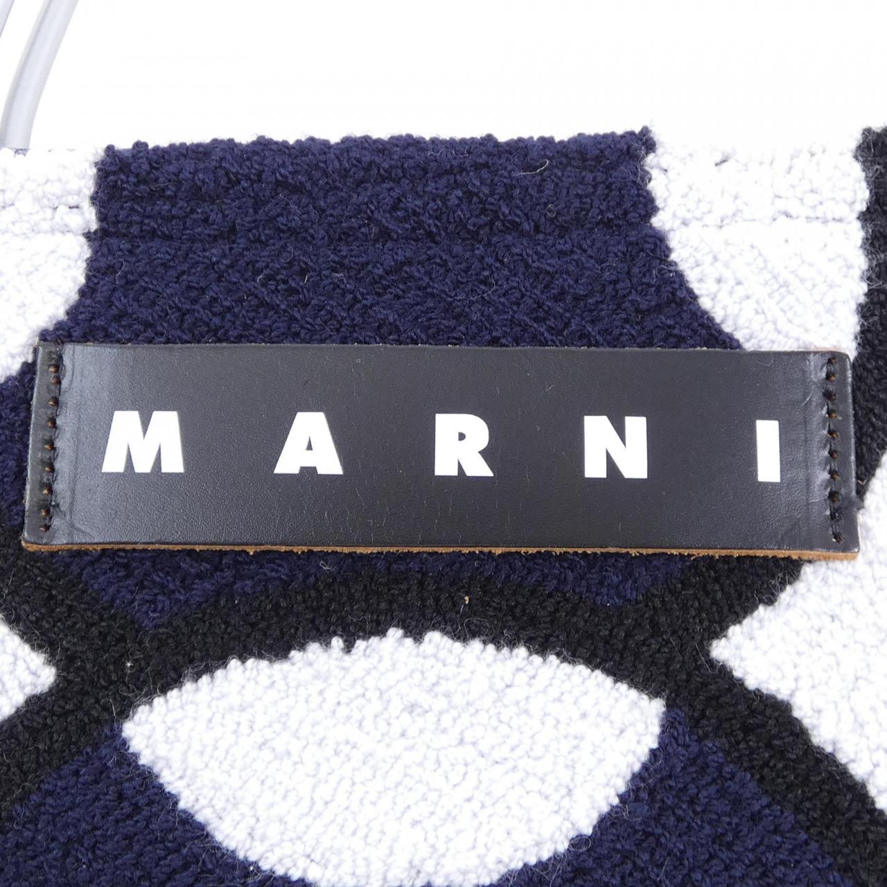 Marni MARNI BAG