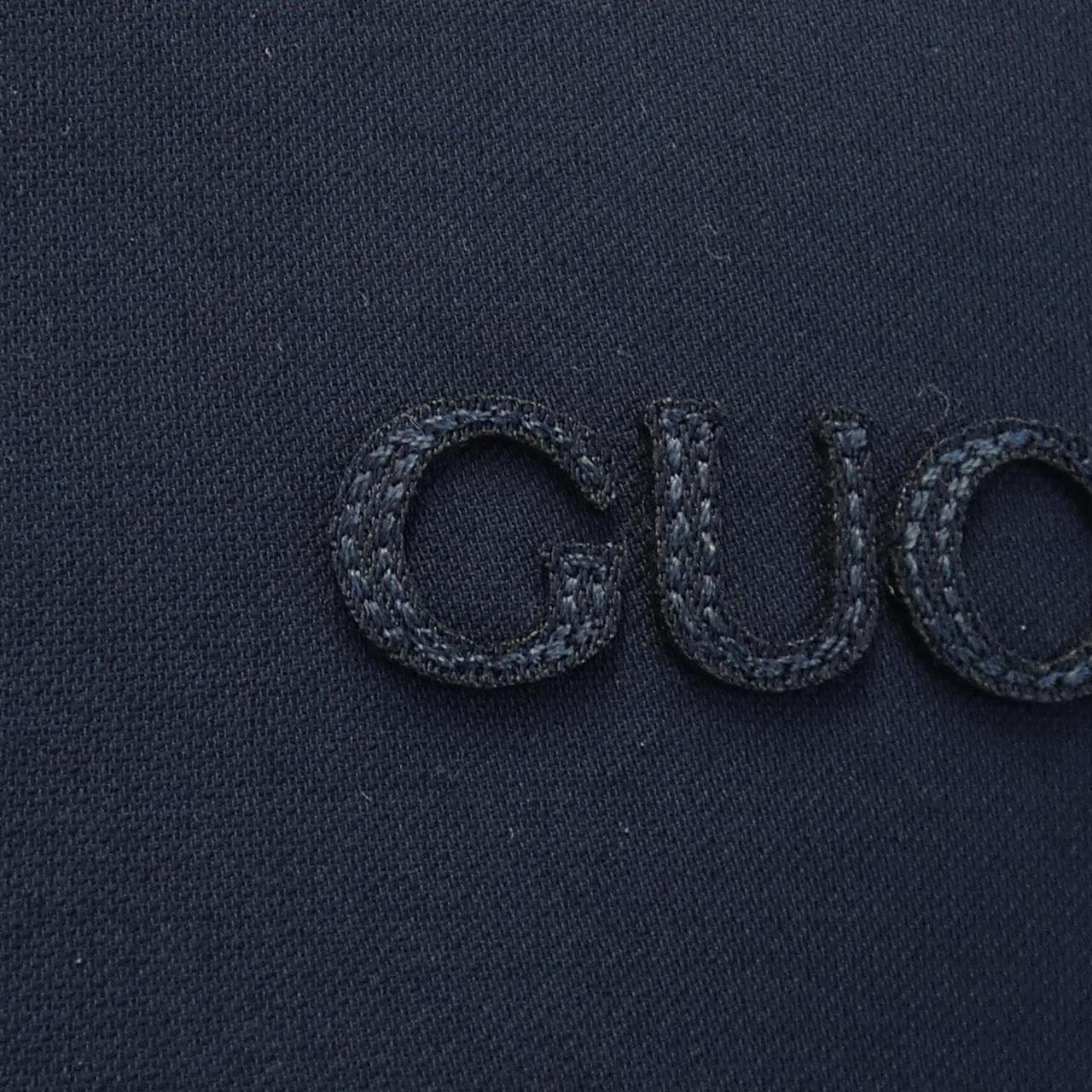 グッチ GUCCI ジャケット