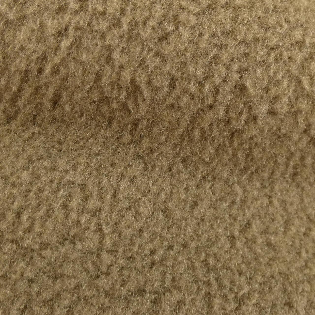 CLIMBERSCLIMAX ベスト