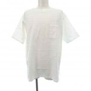 ノンネイティブ NONNATIVE Tシャツ