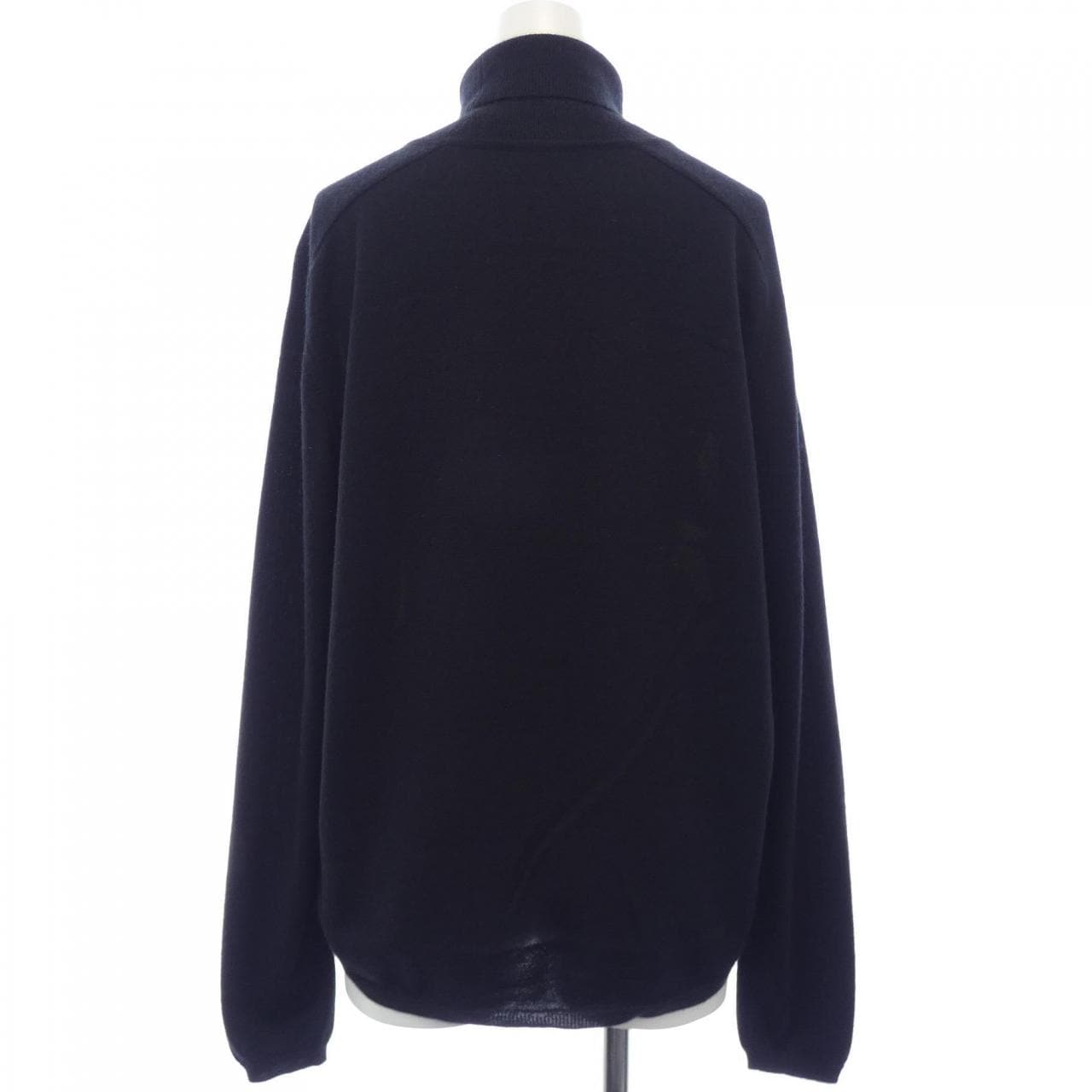 エルメス HERMES ニット