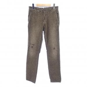 インコテックス INCOTEX パンツ