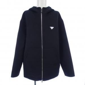 プラダ PRADA ジャケット