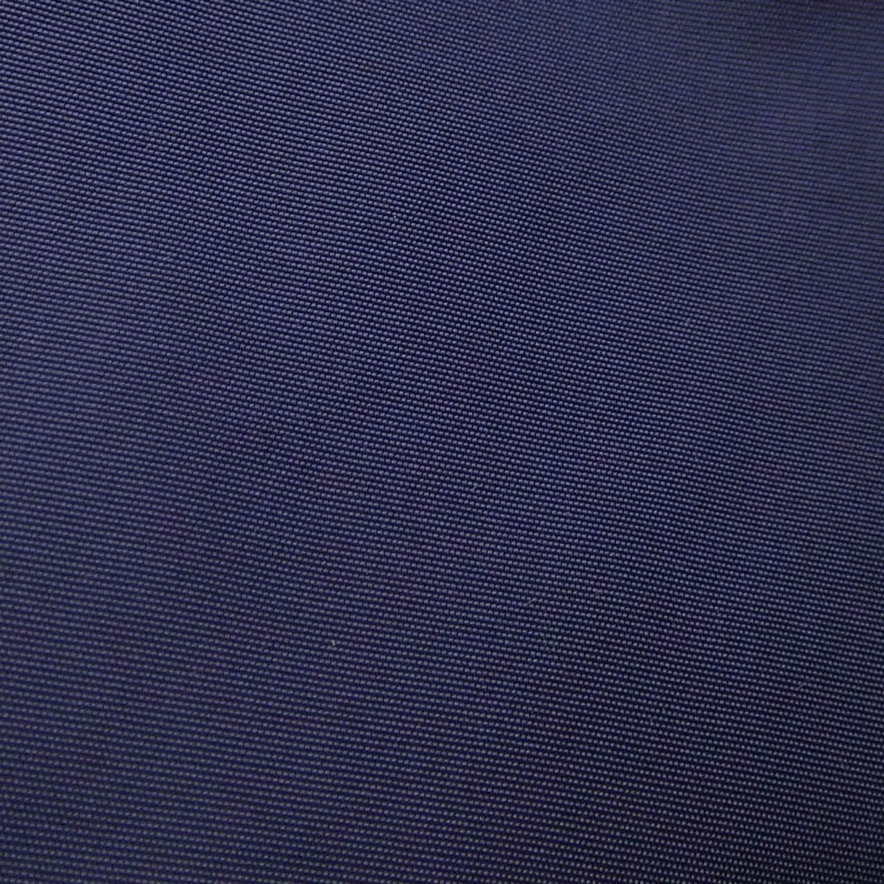 モンクレール MONCLER ジャケット