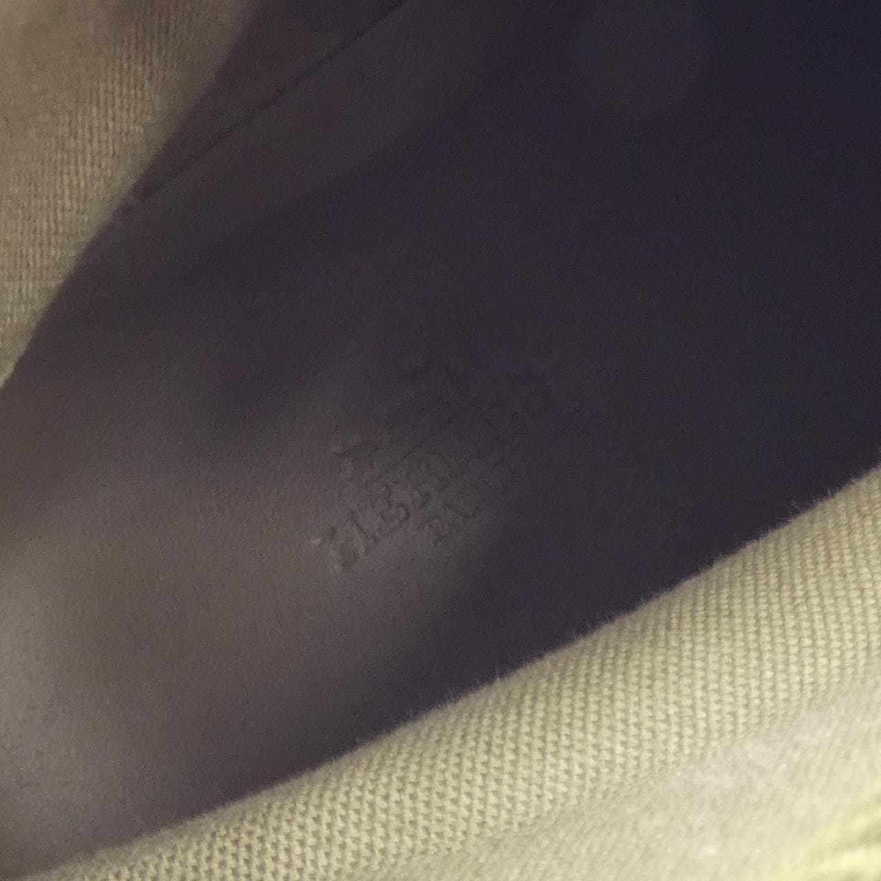 エルメス HERMES ブーツ