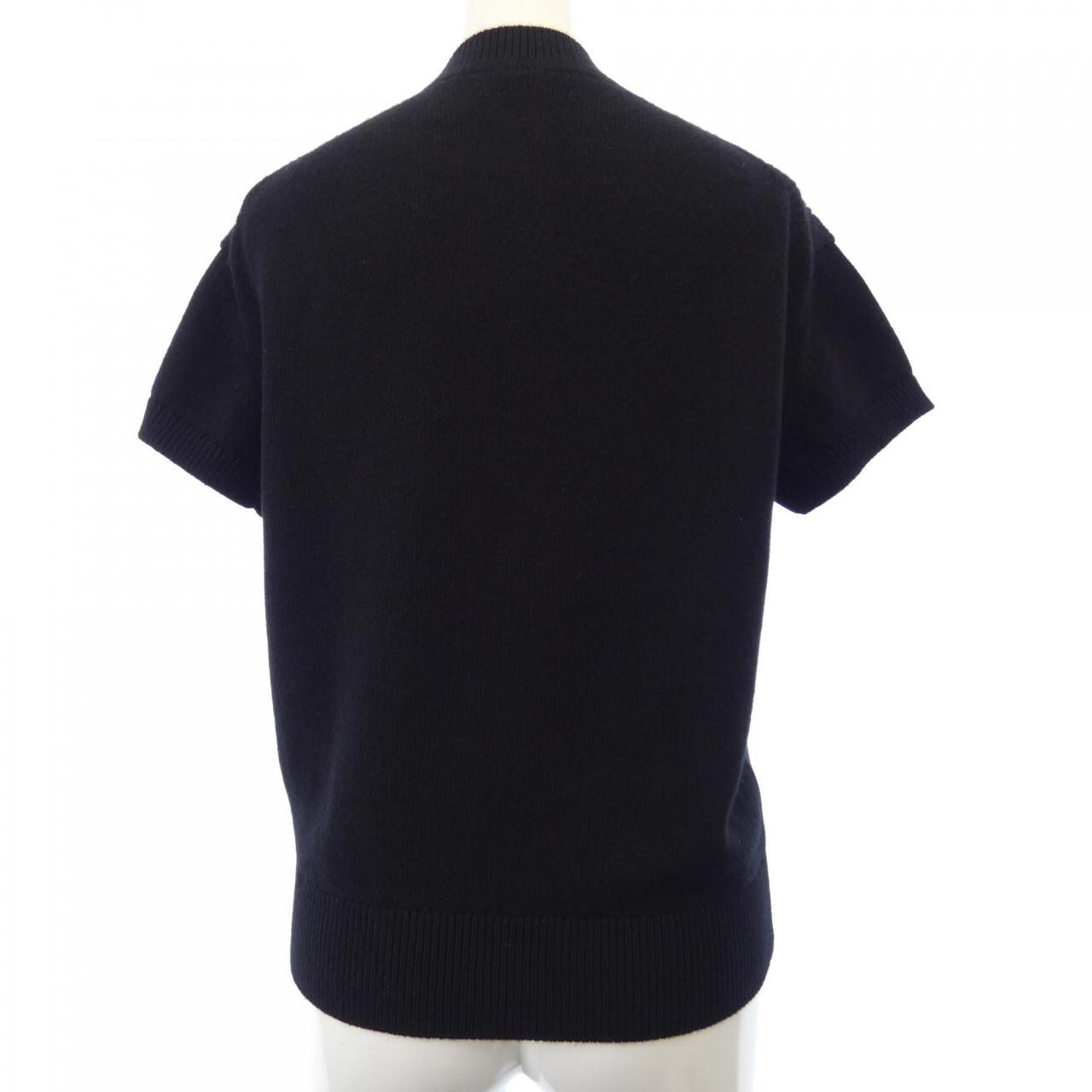 エルメス HERMES ニット