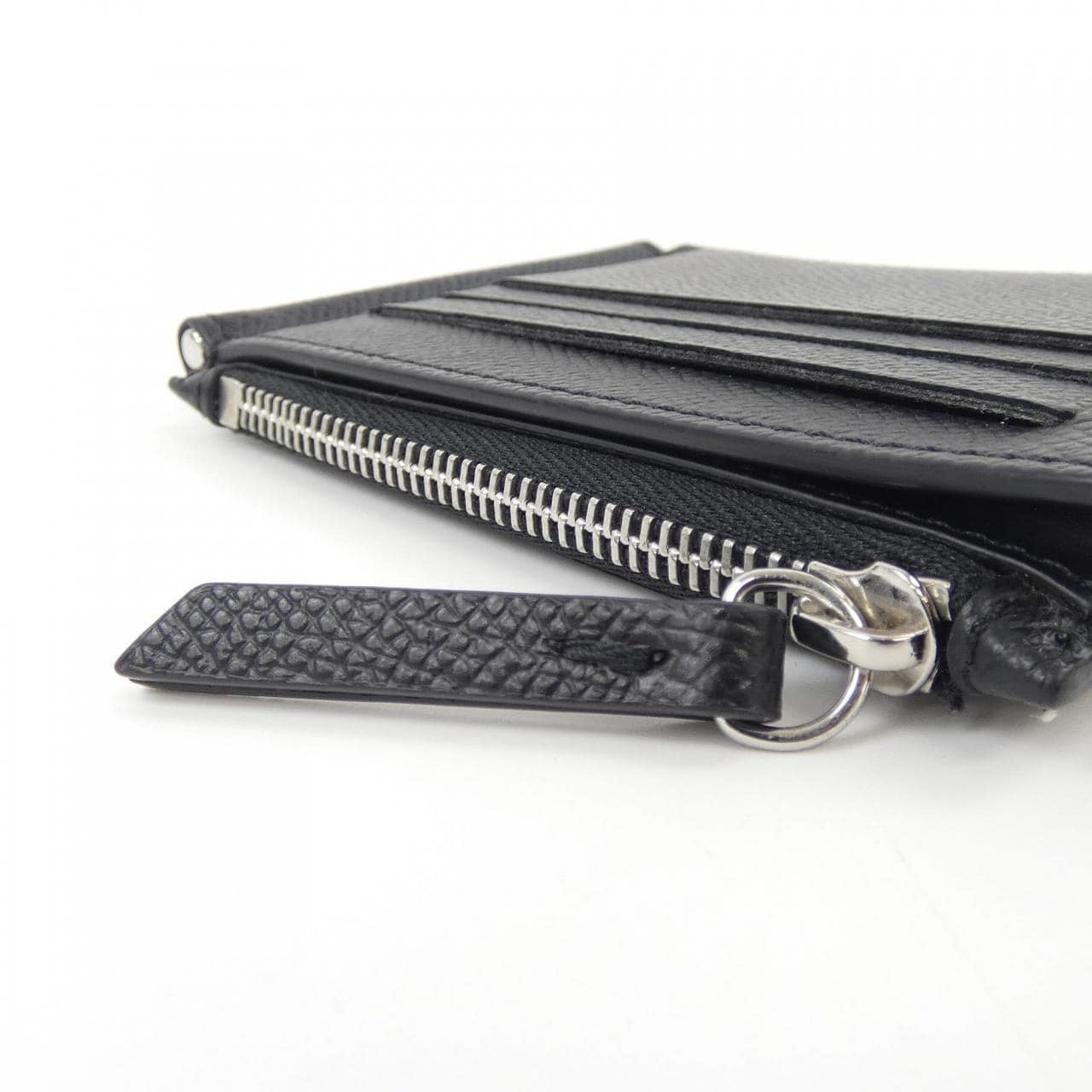 メゾンマルジェラ Maison Margiela WALLET