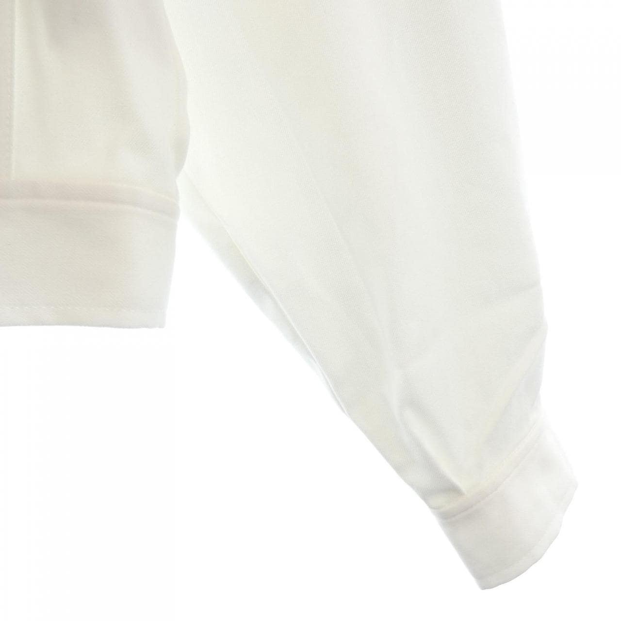 レッセパッセ LAISSE PASSE ブルゾン