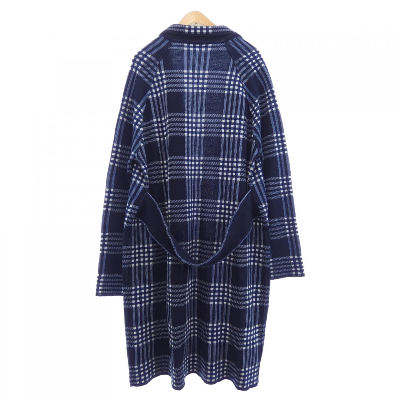クルチアーニ Cruciani コート