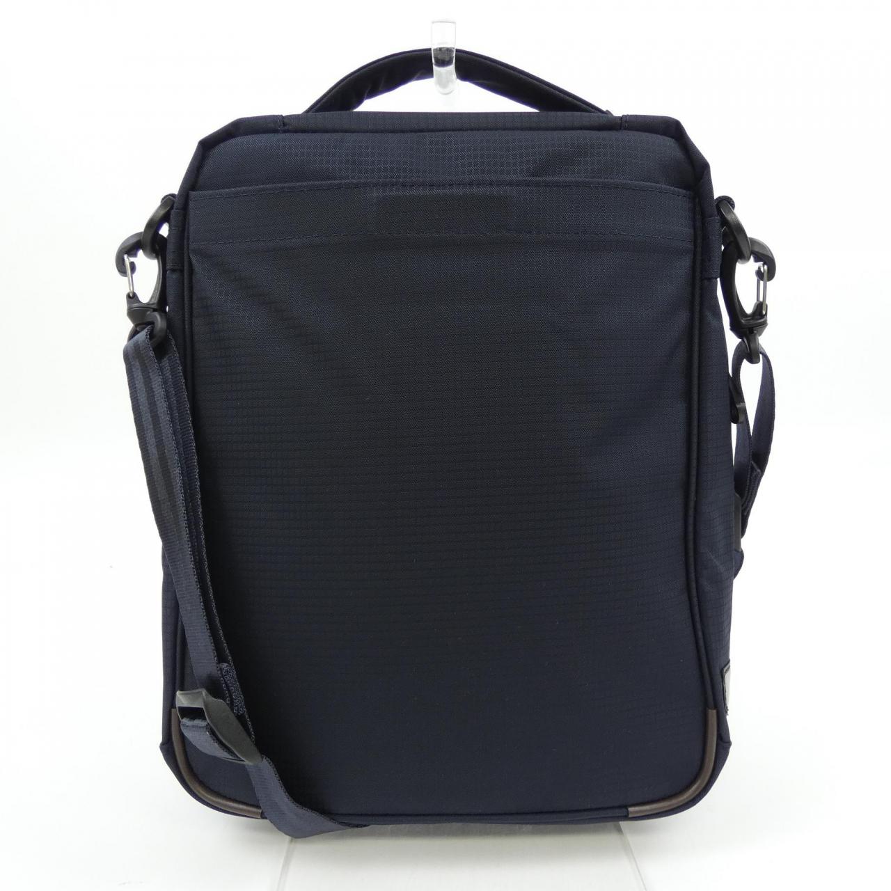 エース ACE 54453 BAG