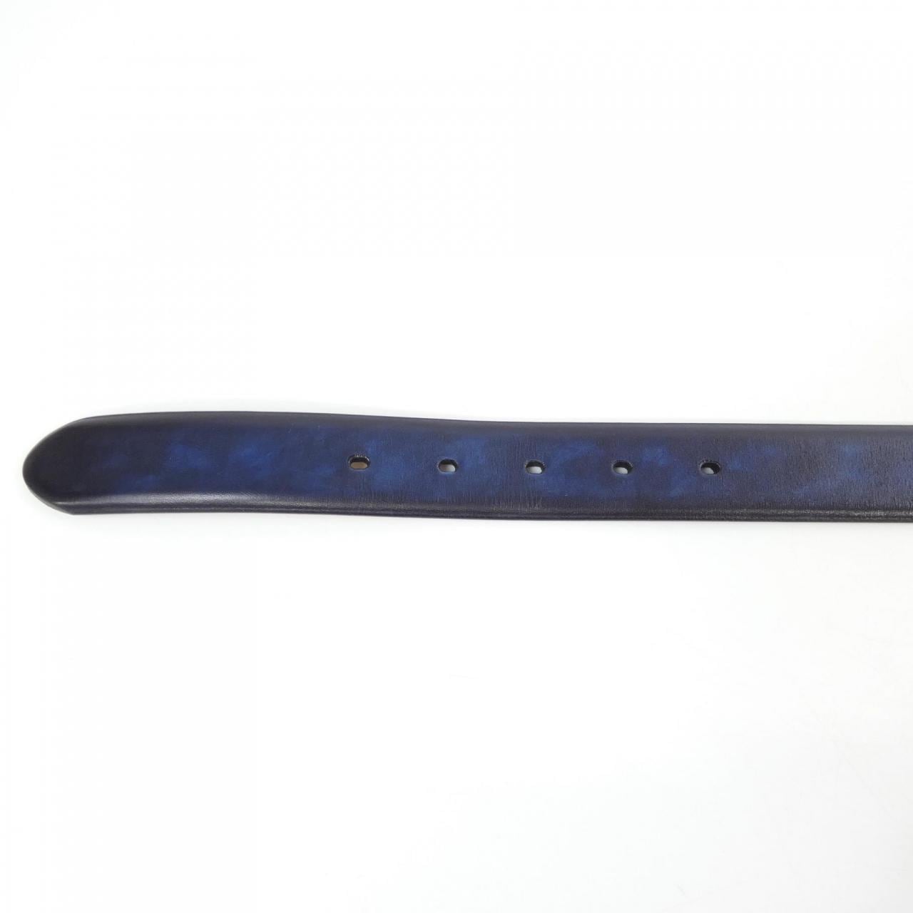 マグナーニ MAGNANNI BELT