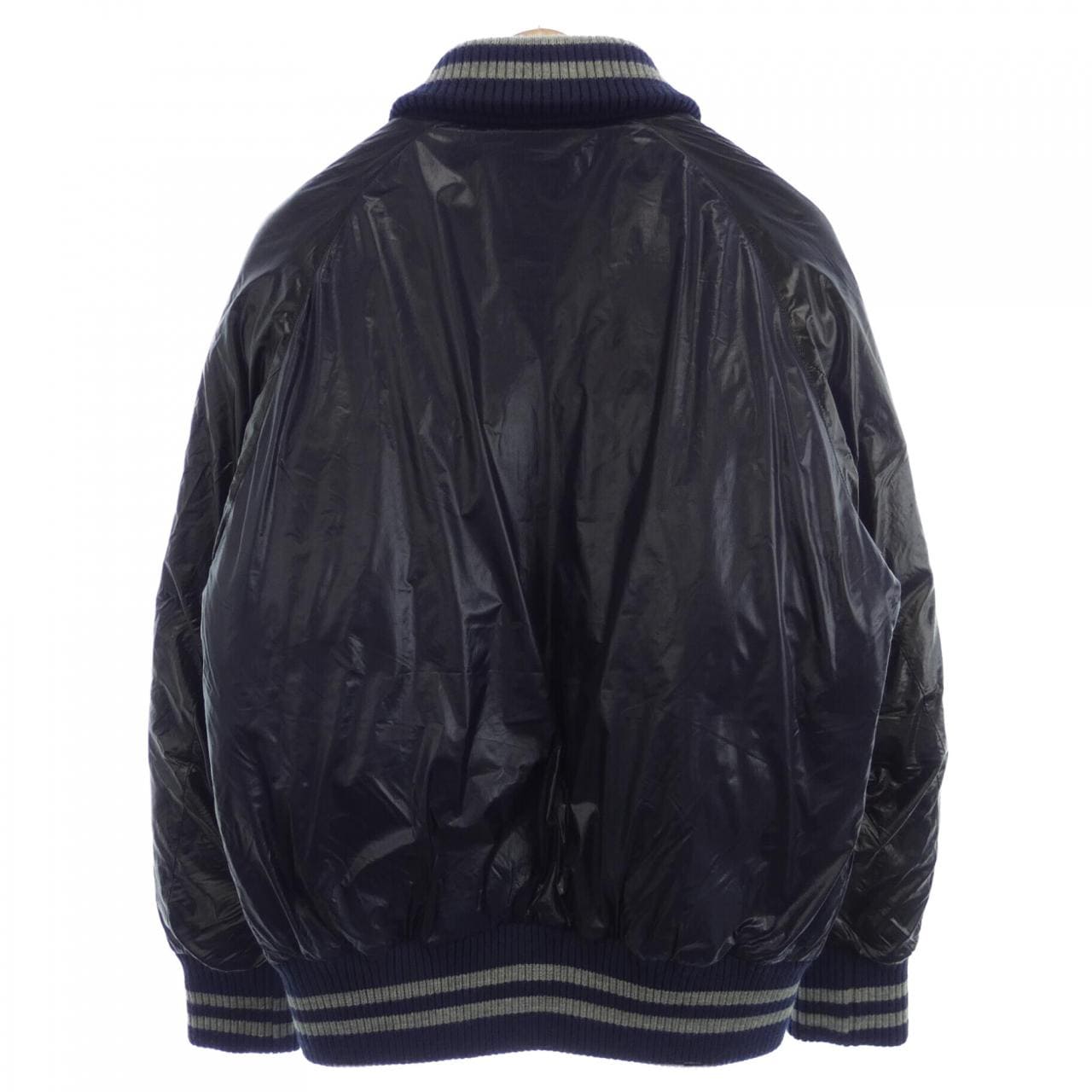 ザノースフェイス THE NORTH FACE eye JUNYA WATANABE ダウンジャケット