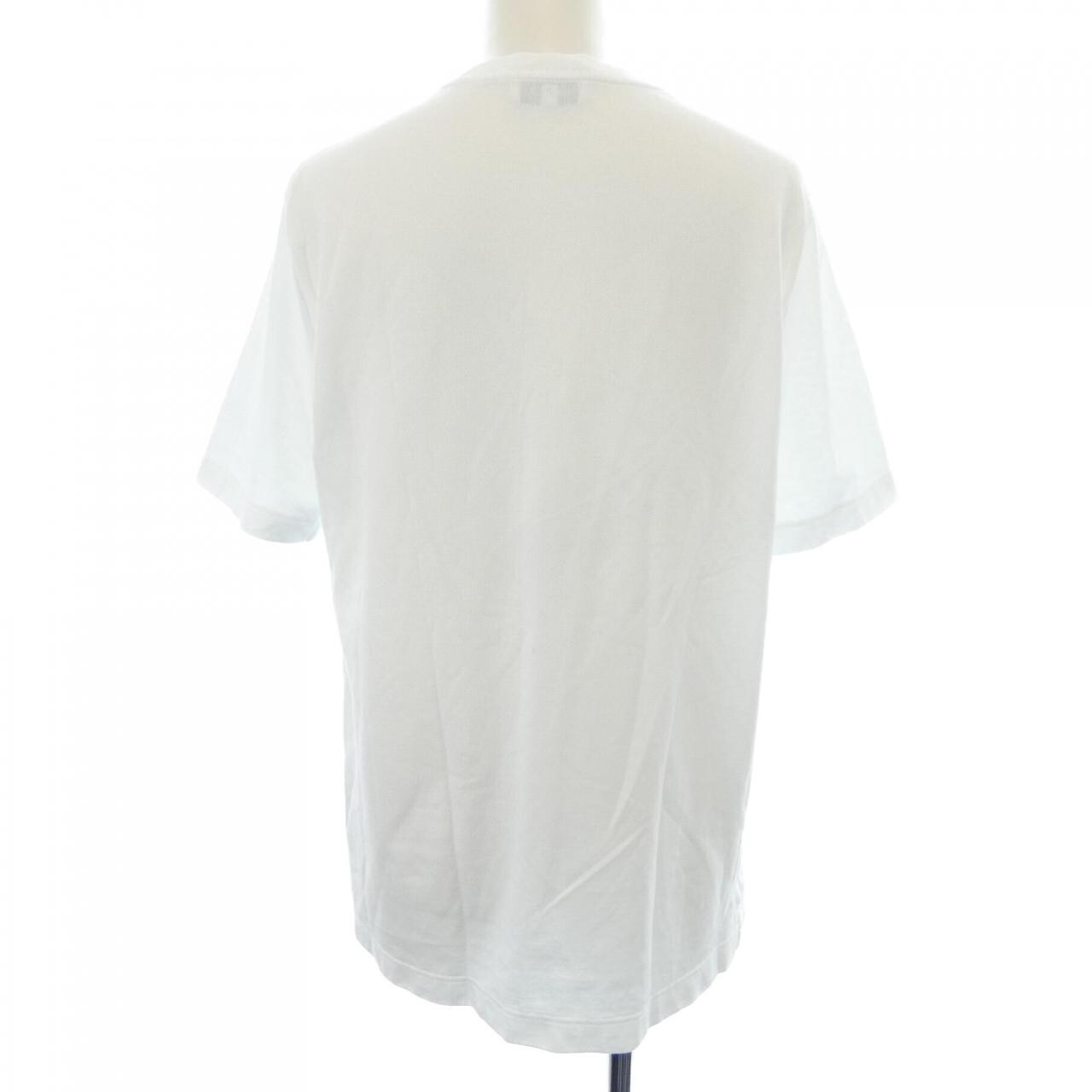 エルメス HERMES *32-5705 Tシャツ
