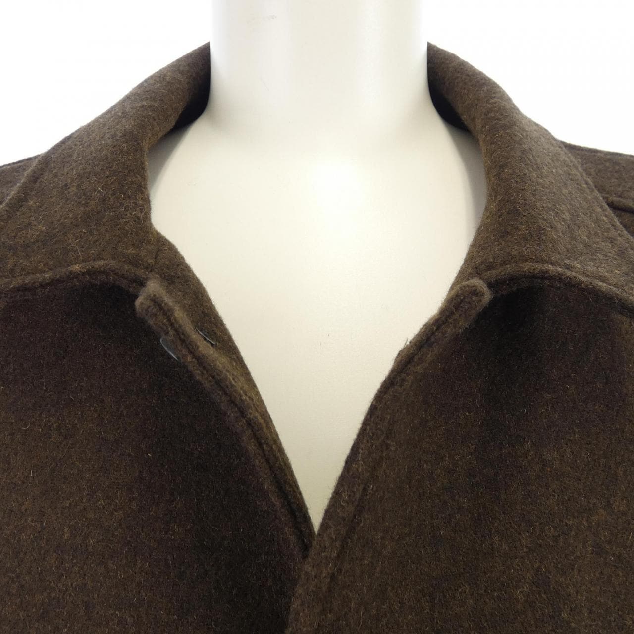 NEMETH 191B ジャケット