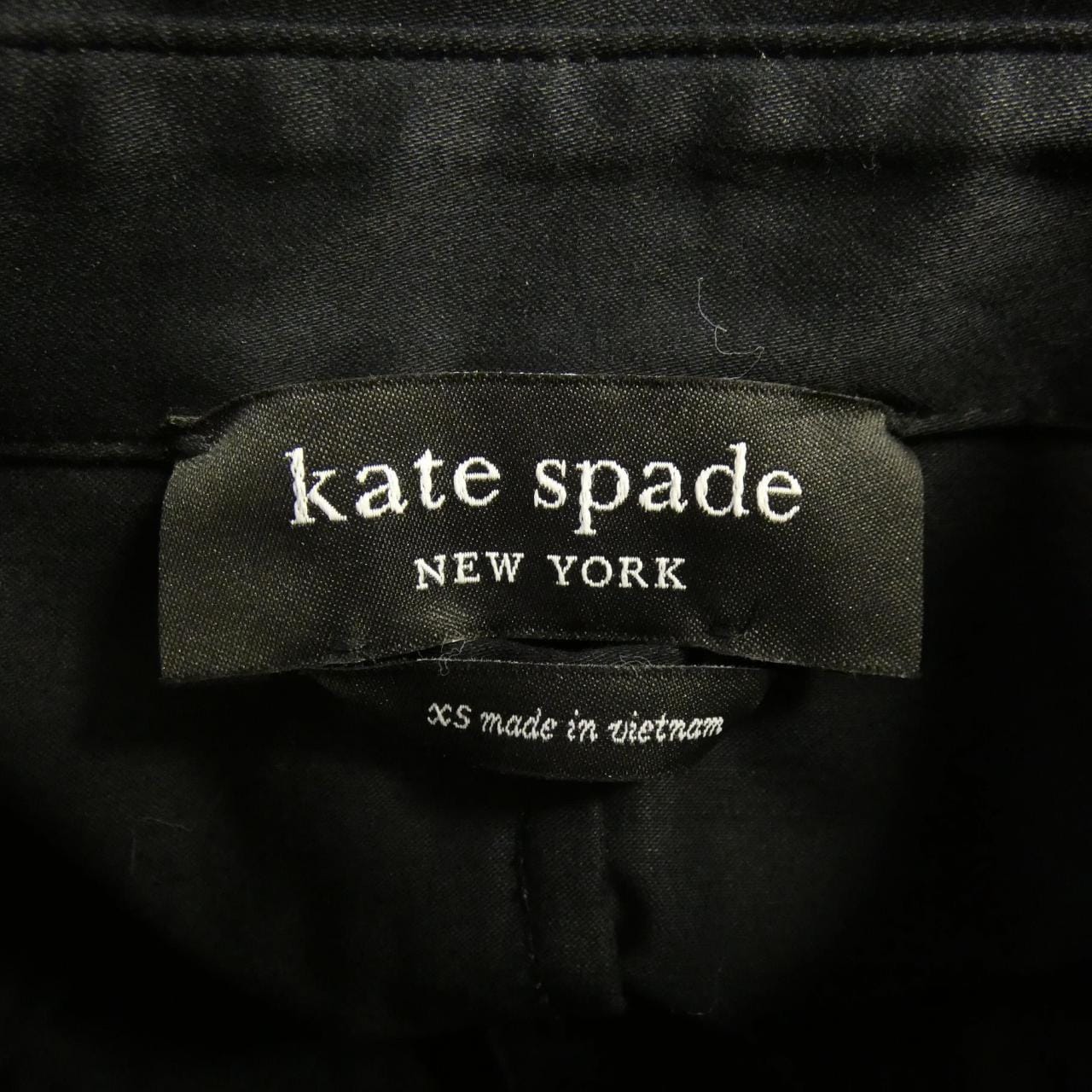 ケイトスペード kate spade コート