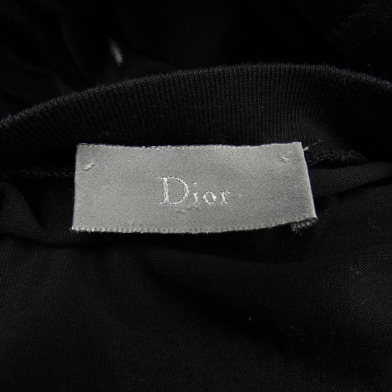 ディオールオム DIOR HOMME 0W3368930039 Tシャツ