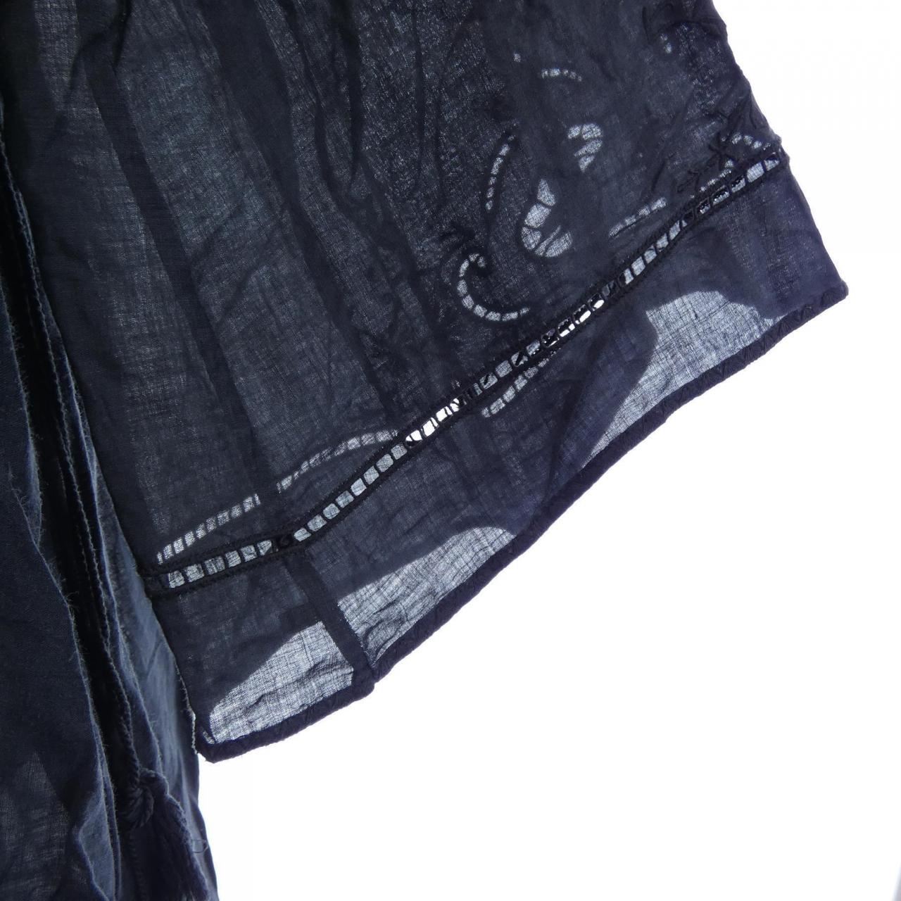 ニジュウサンク 23区 0501 ワンピース