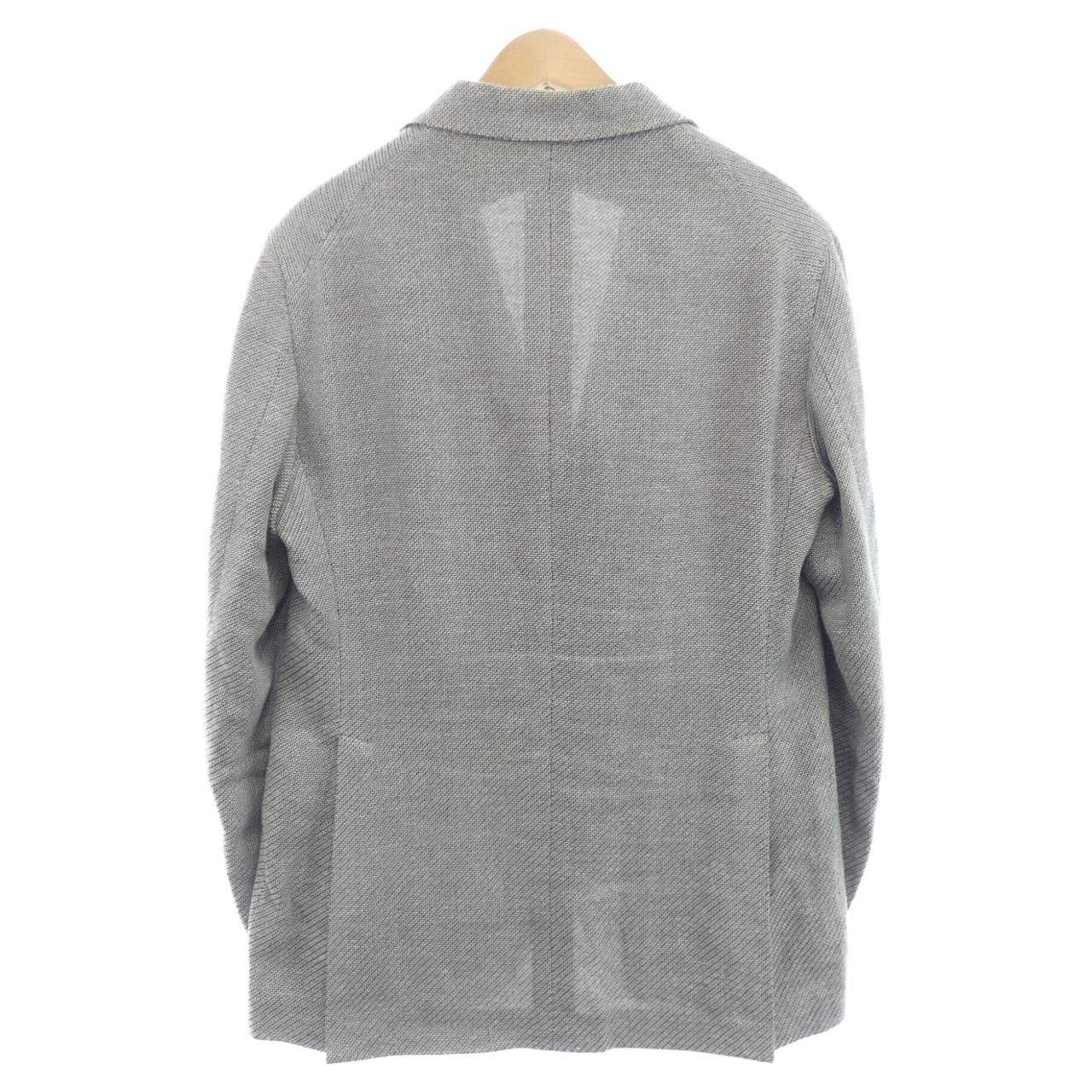 タリアトーレ TAGLIATORE ジャケット