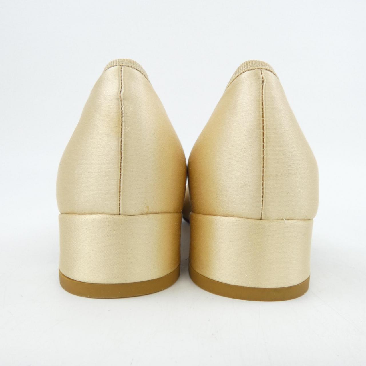 テストーニ a.testoni シューズ