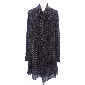 kate spade ·絲蓓 連衣裙