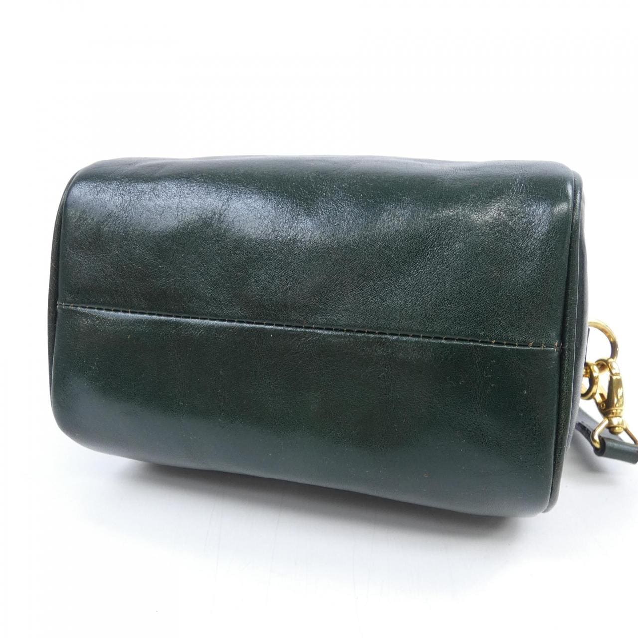 ヒロフ HIROFU BAG