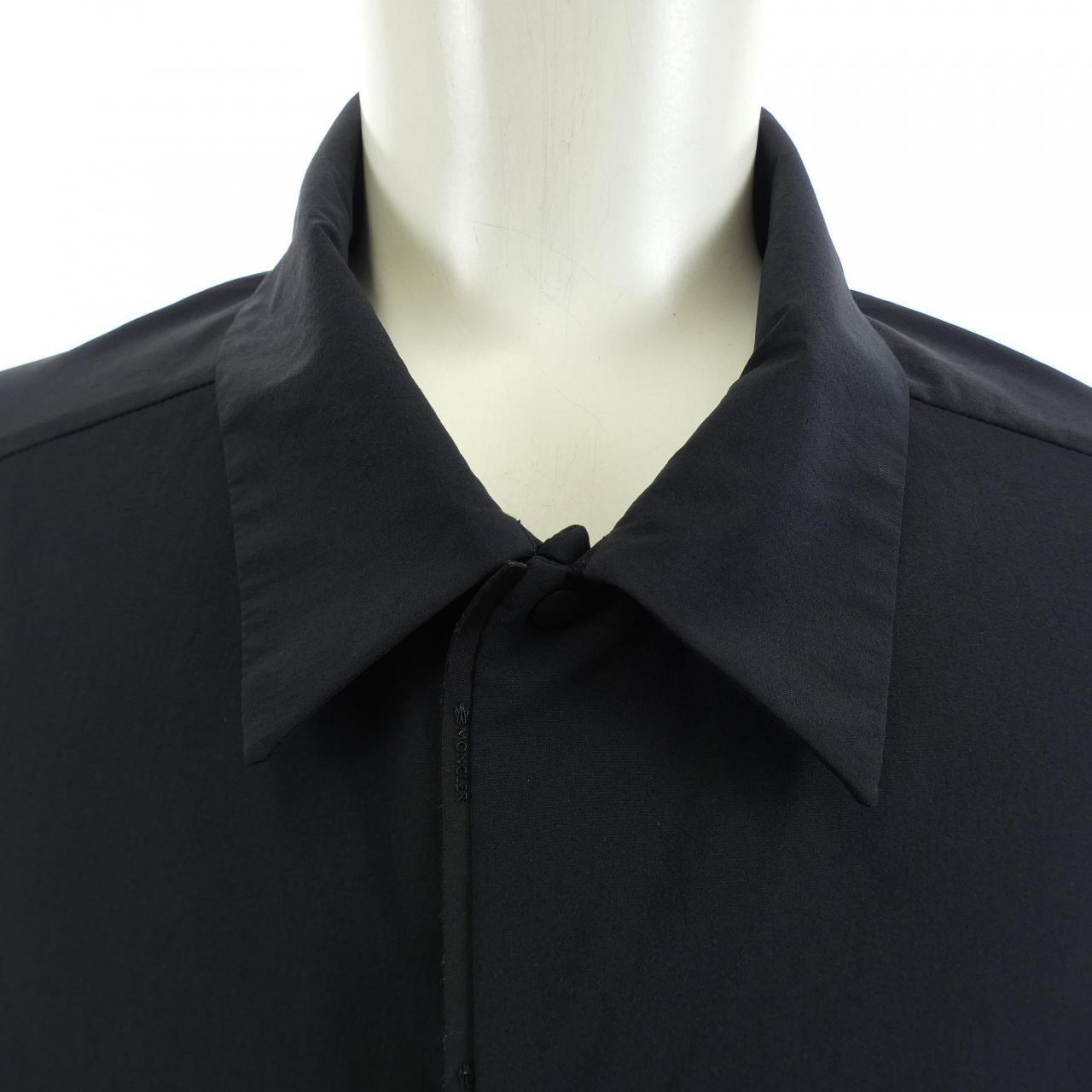 モンクレール MONCLER GIRARDIN ジャケット