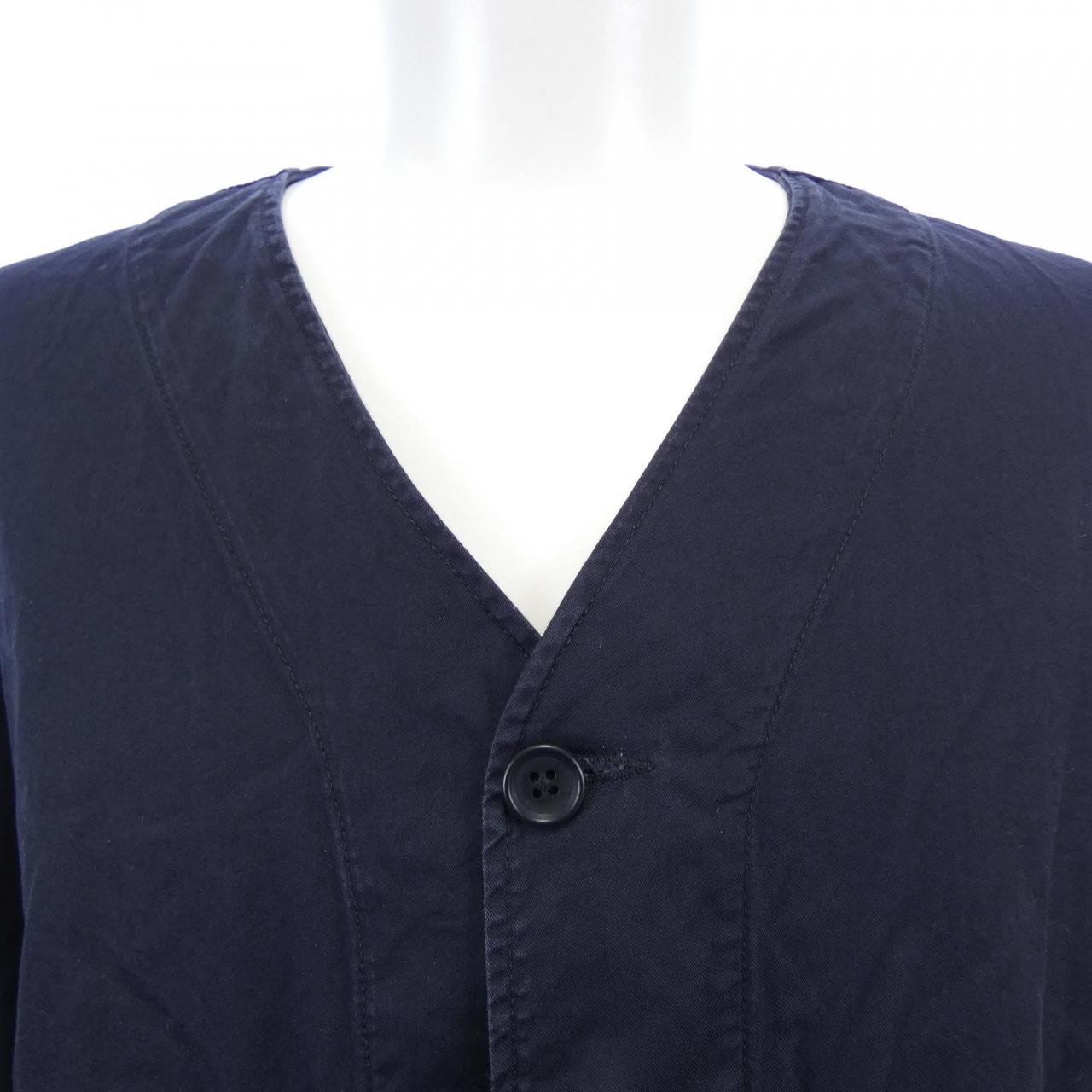 エンジニアードガーメンツ ENGINEERED GARMENTS ジャケット