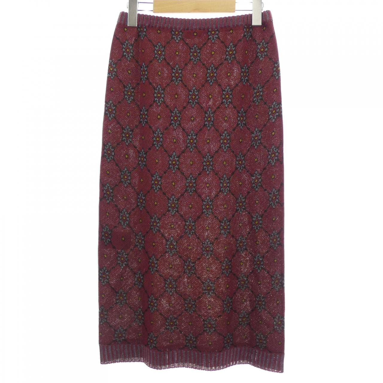 エトロ ETRO スカート