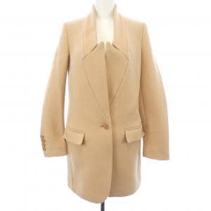 ステラマッカートニー STELLA MCCARTNEY 531954 コート