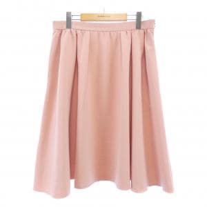 フォクシーニューヨーク FOXEY NEW YORK CHOU CHOU 45201 スカート