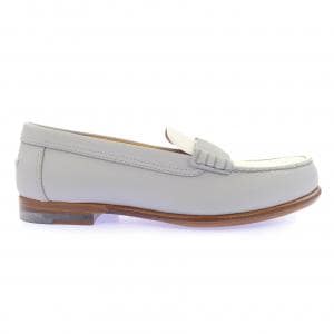 エルメス HERMES シューズ