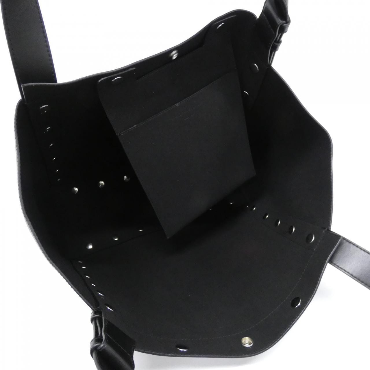 STELLA MCCARTNEY 7B0115 WP0465 包