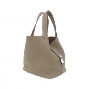 【未使用品】エルメス ピコタン ロック MM 060991CK バッグ
