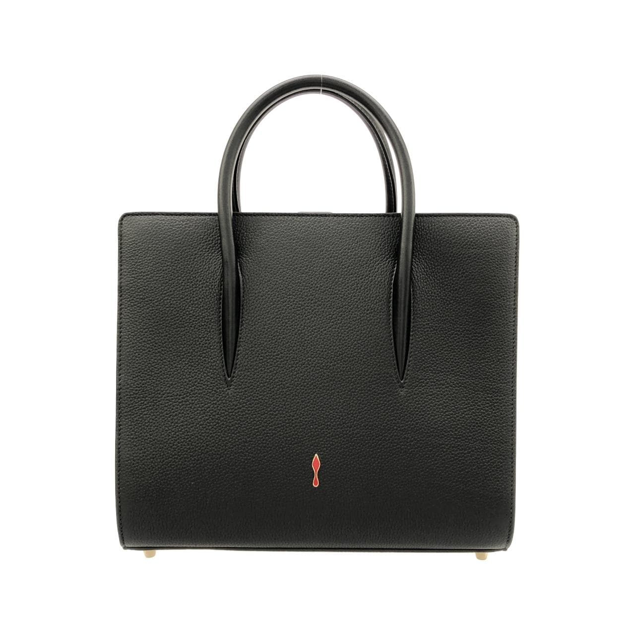 クリスチャンルブタン PALOMA　MEDIUM バッグ