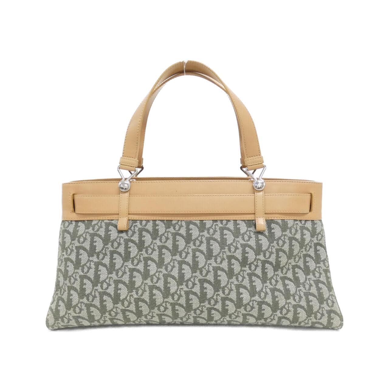 ★関税送料込 CHRISTIAN DIOR★ヴィンテージ MISS DIOR バッグ Miss Dior Dior Handbags for Women - Vestiaire Collective