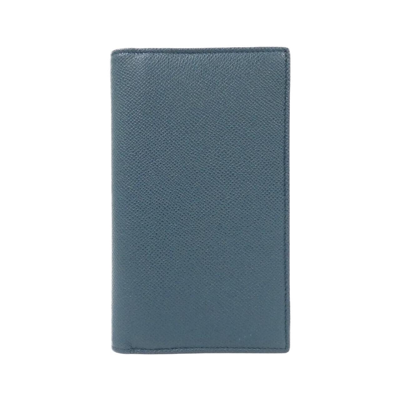ブルガリ BVLGARI BVLGARI MAN 282102 財布