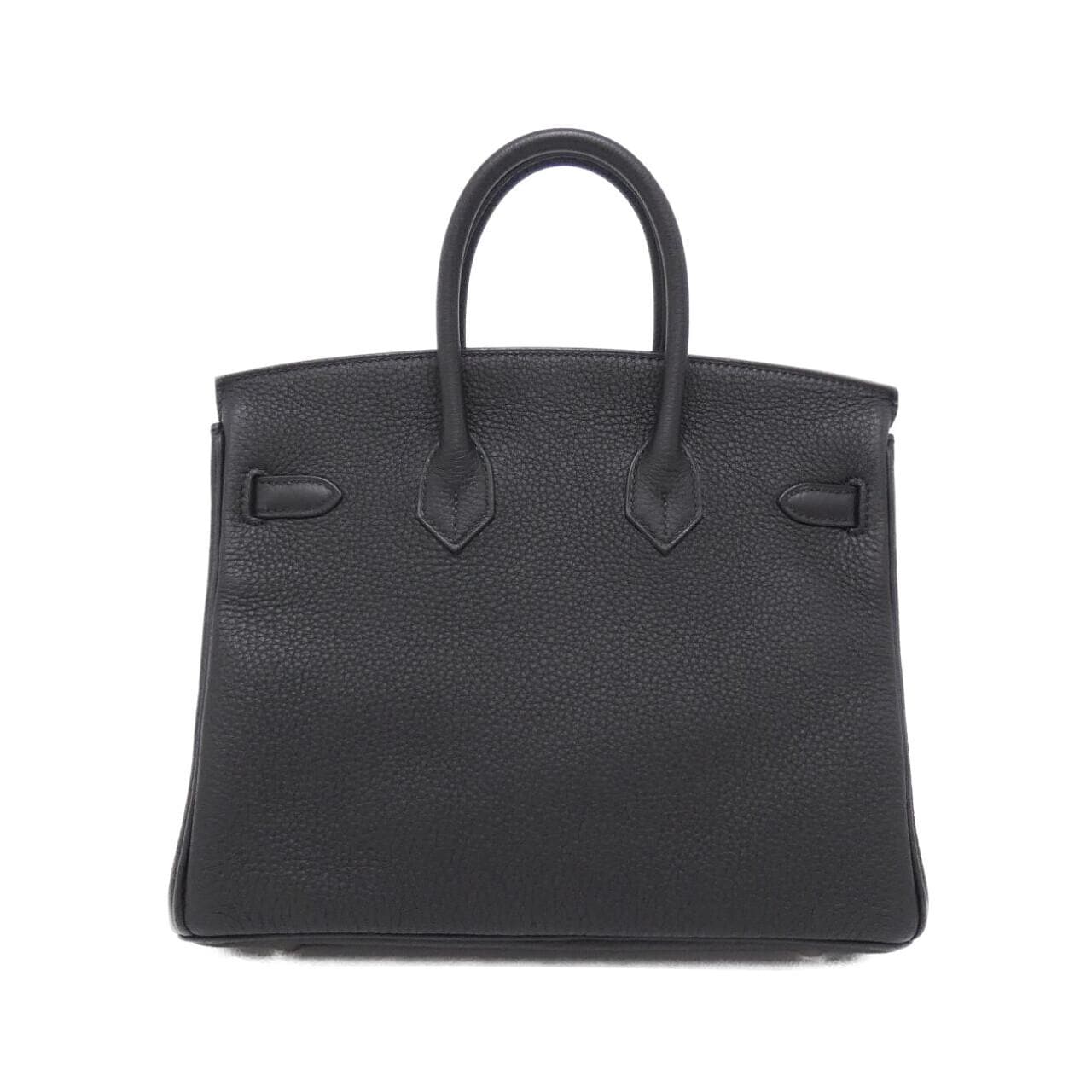 【未使用品】エルメス バーキン 25cm 041344CK バッグ