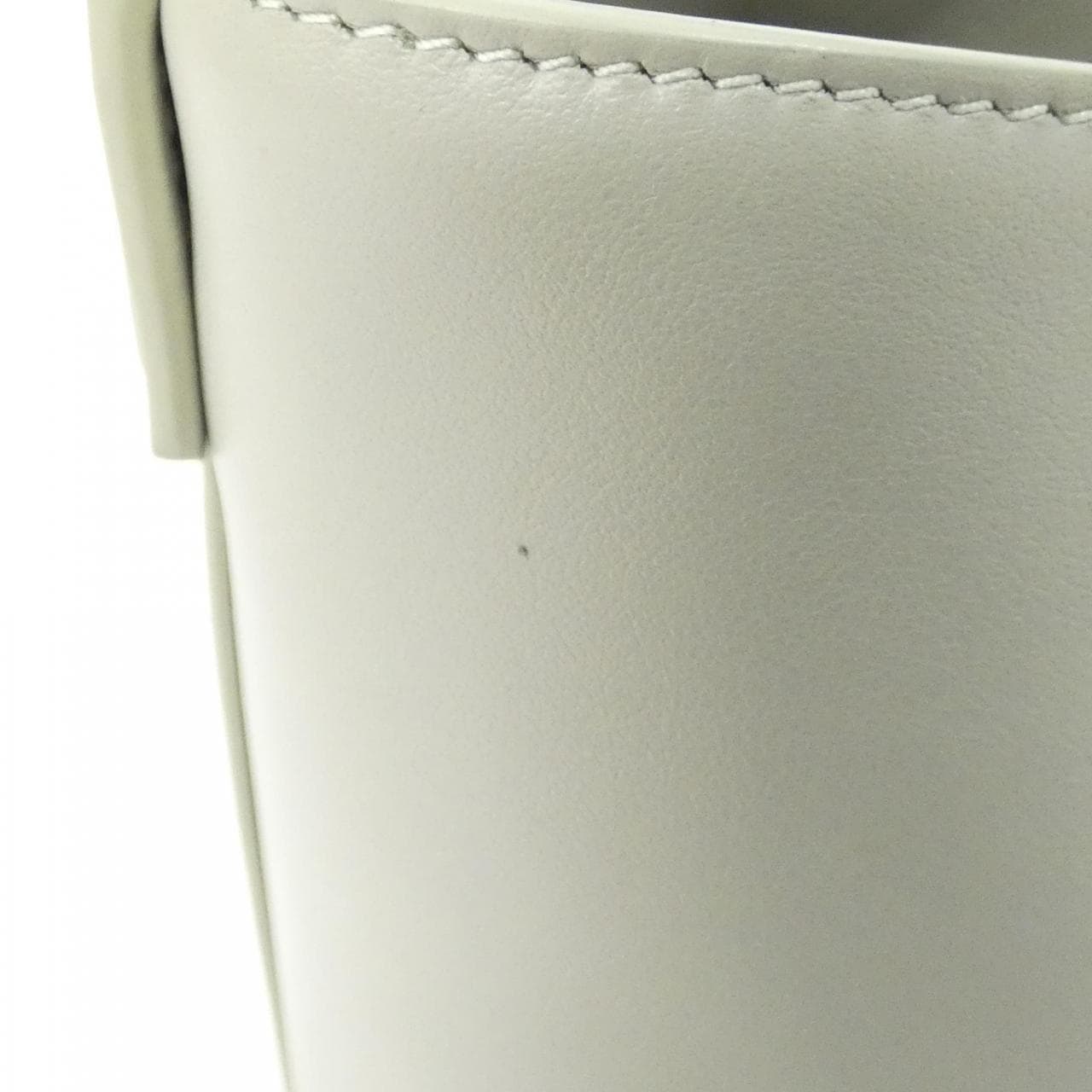 セリーヌ スモール バケット ルイーズ 119173FX9 バッグ