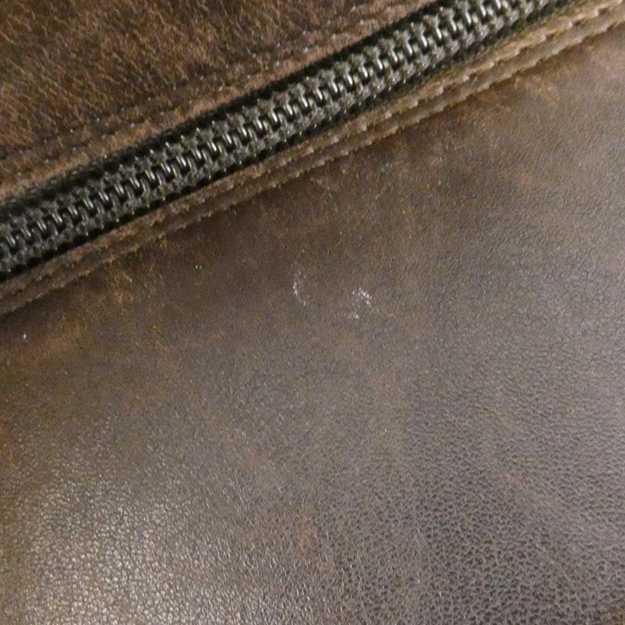 シャネル カンボン ライン 25173 ショルダーバッグ