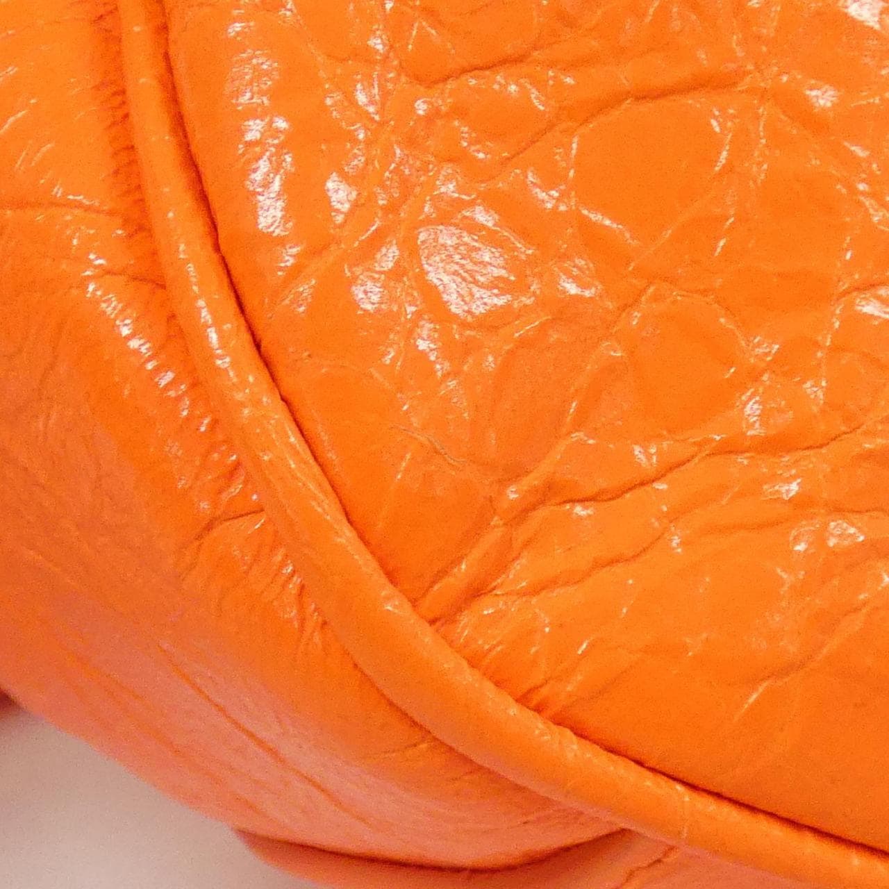 バレンシアガ ル カゴール XS 671309 1VGUY ショルダーバッグ