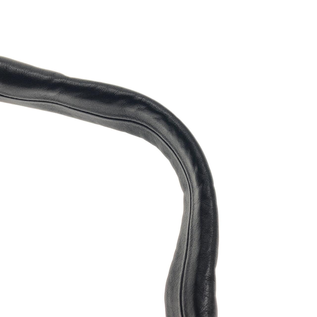 ボッテガヴェネタ 629635 VCP41 バッグ