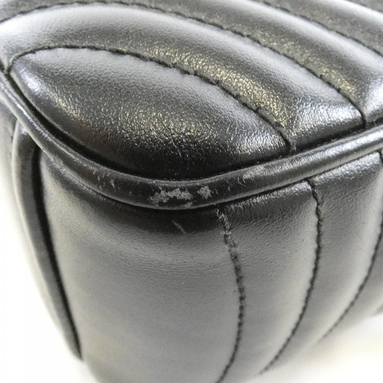 プラダ 1BH083 ショルダーバッグ